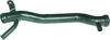 BIRTH 5767 Coolant Tube